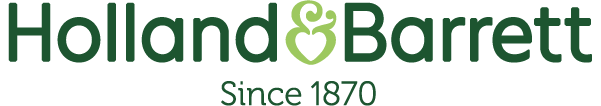 Holland & Barrett