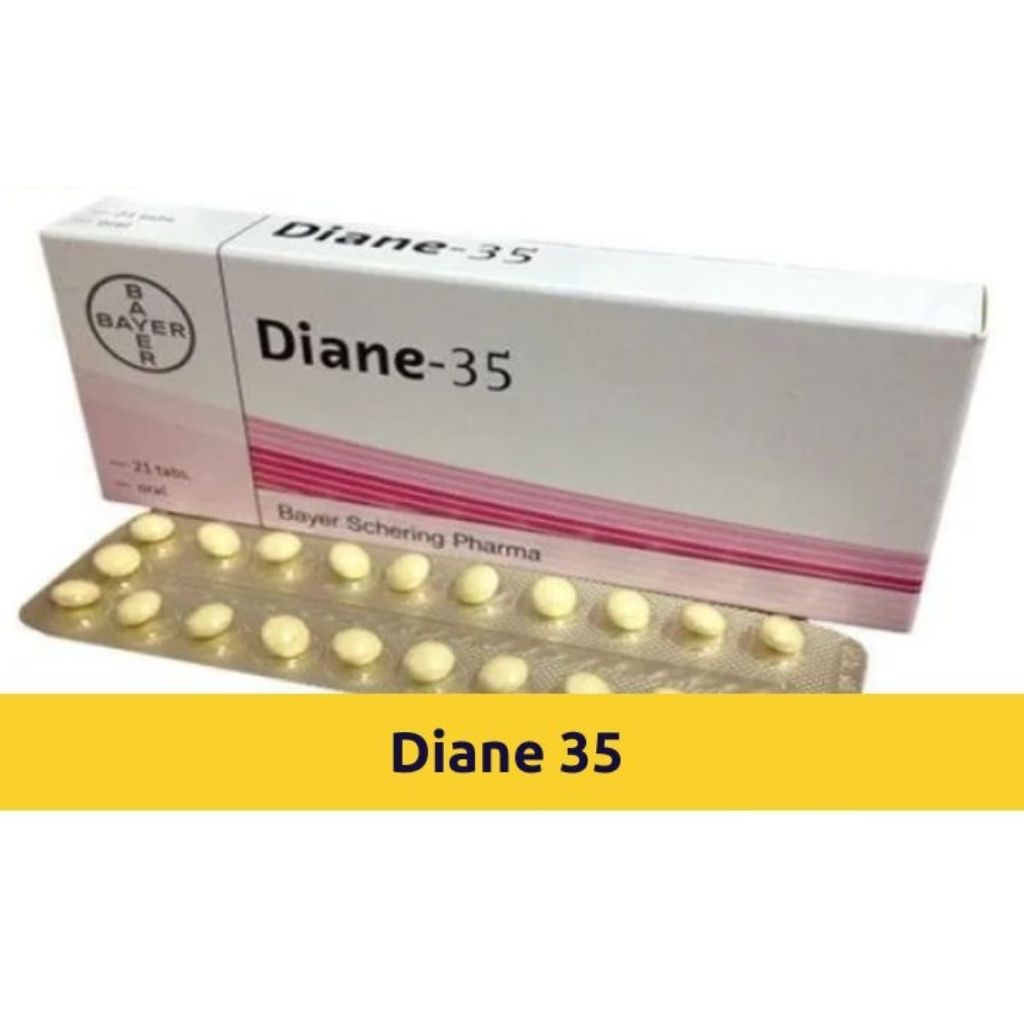 Product Image for Diane