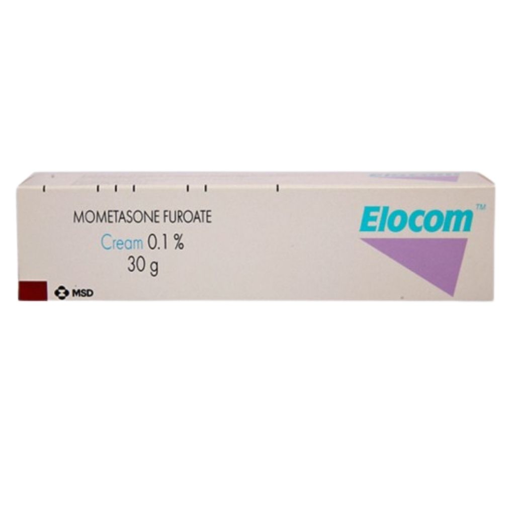 Product Image for Elocom