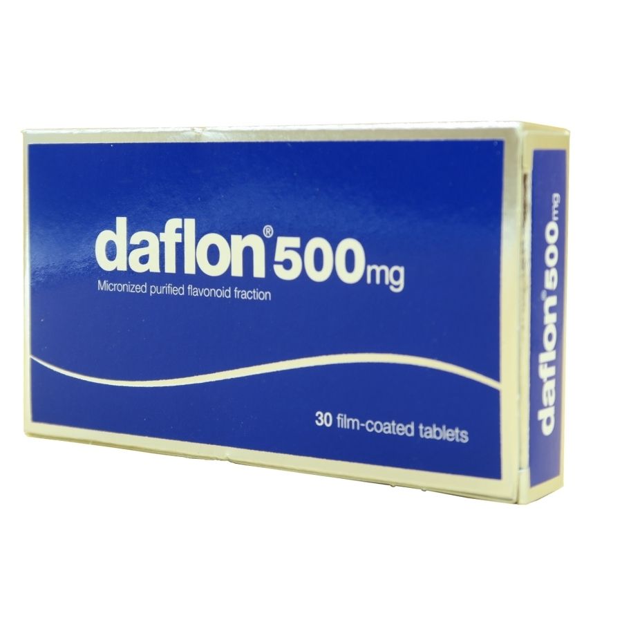 Product Image for Daflon