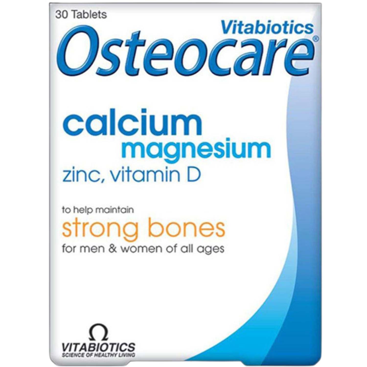 Product Image for Vitabiotics