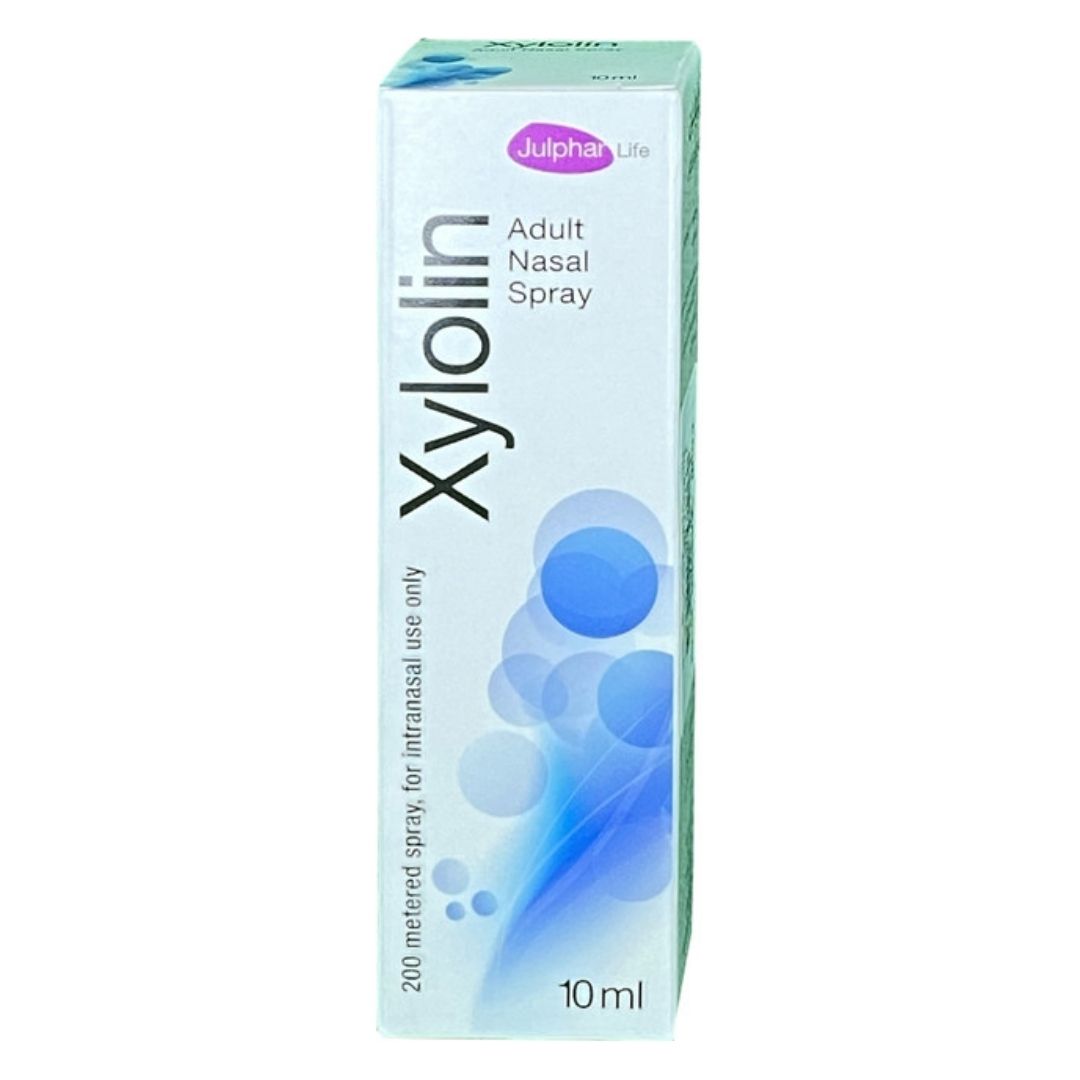 Product Image for Xylolin