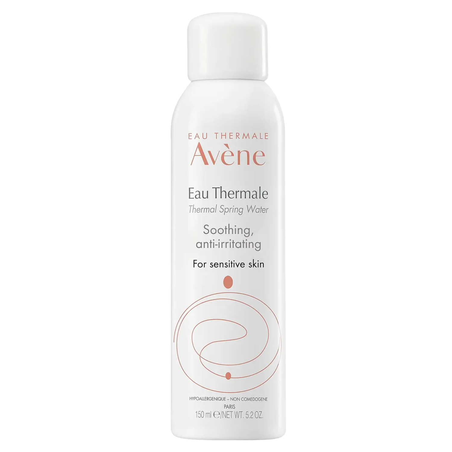 Avène Thermal Spring Water 150ml