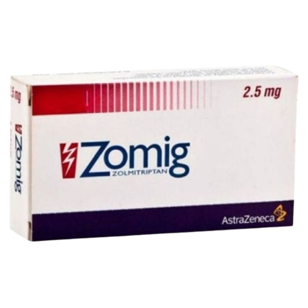 Product Image for Zomig