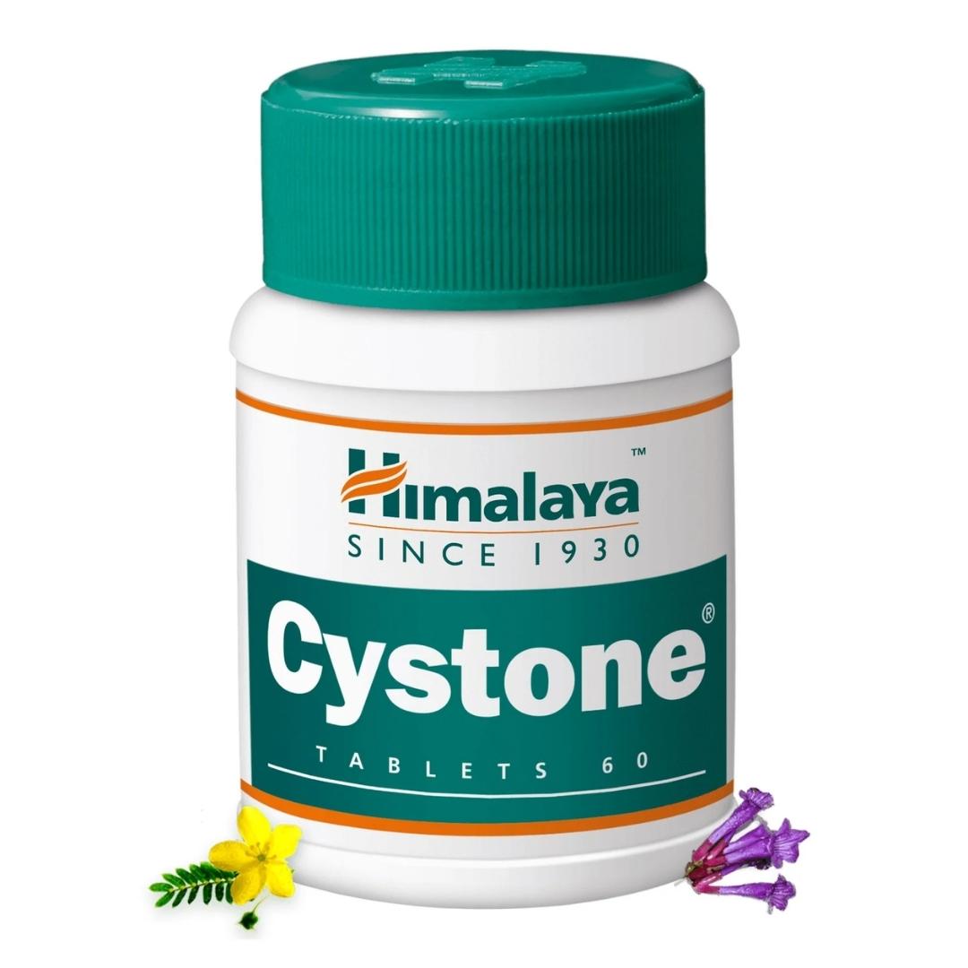 Product Image for Cystone