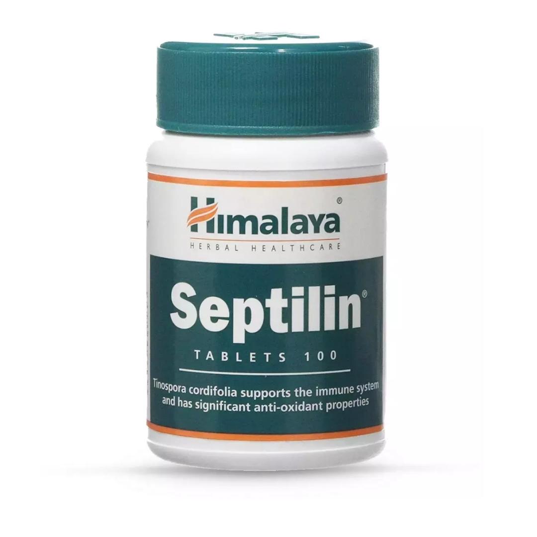 Product Image for Septilin