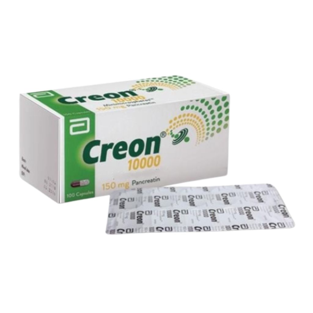 Product Image for Creon