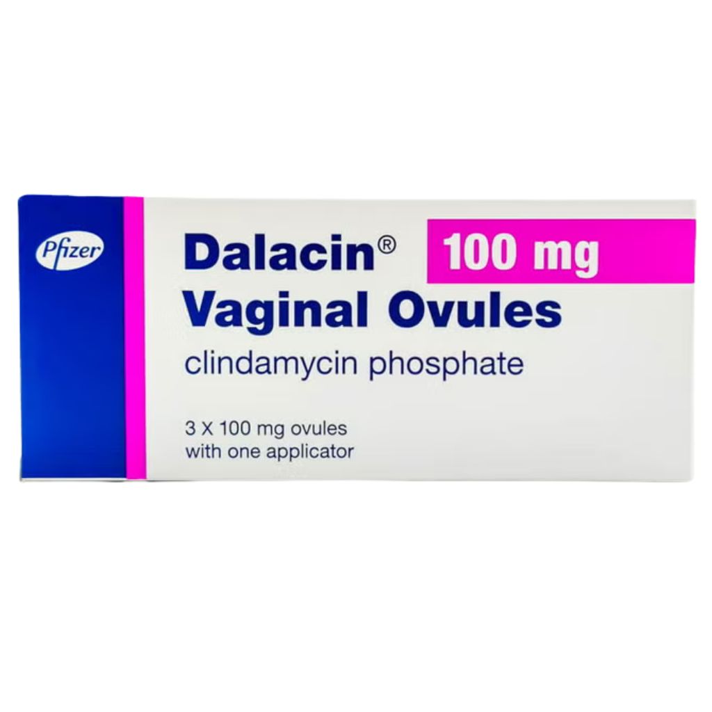 Product Image for Dalacin