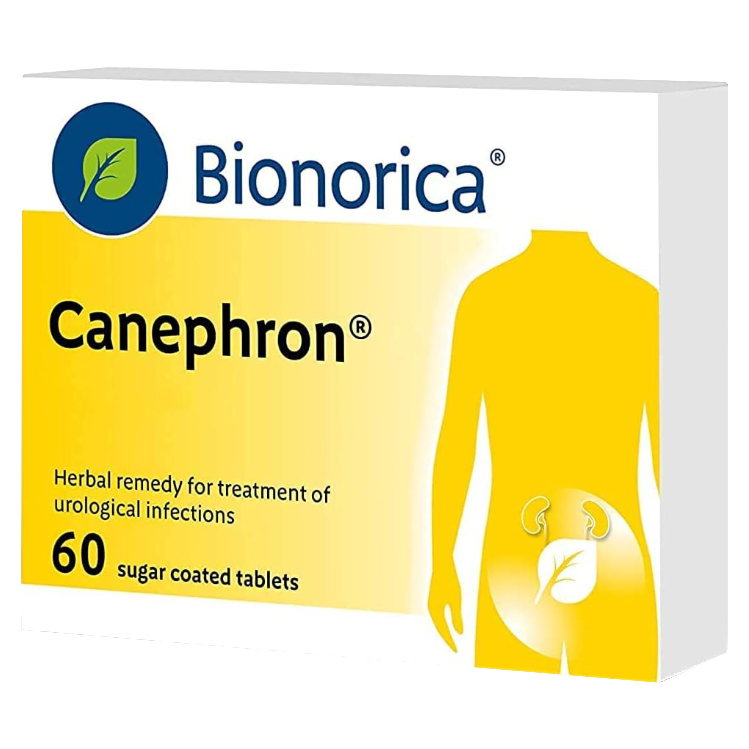 Product Image for Canephron Tab 50s