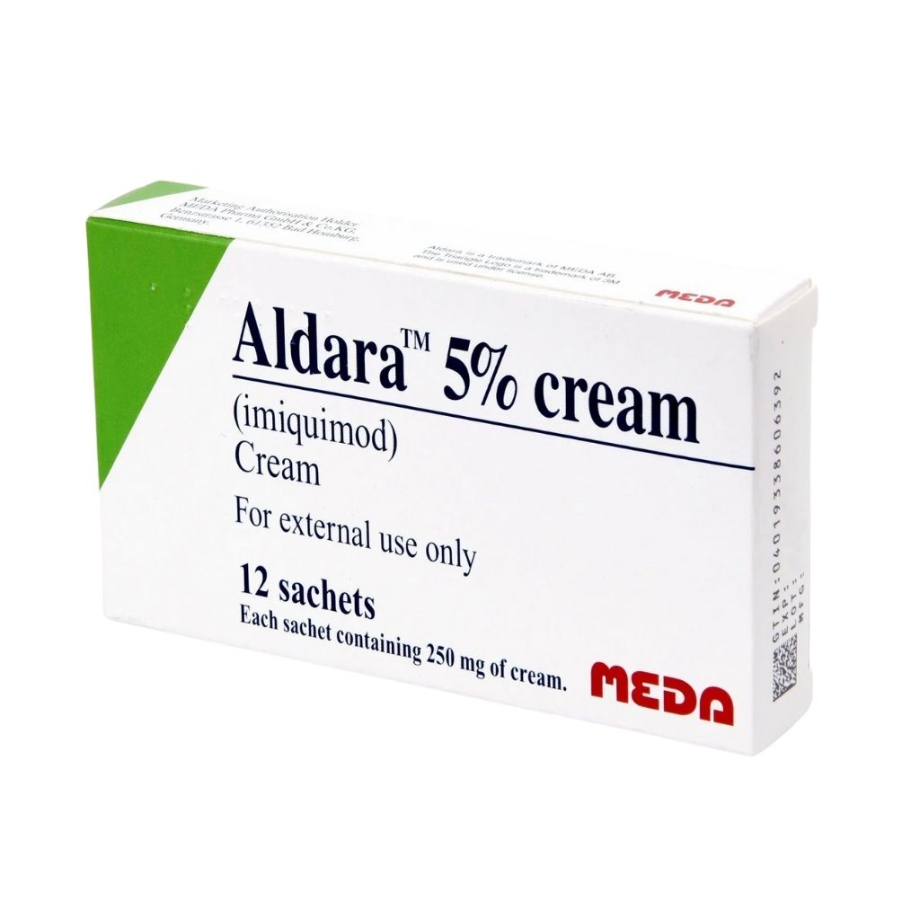 Product Image for Aldara