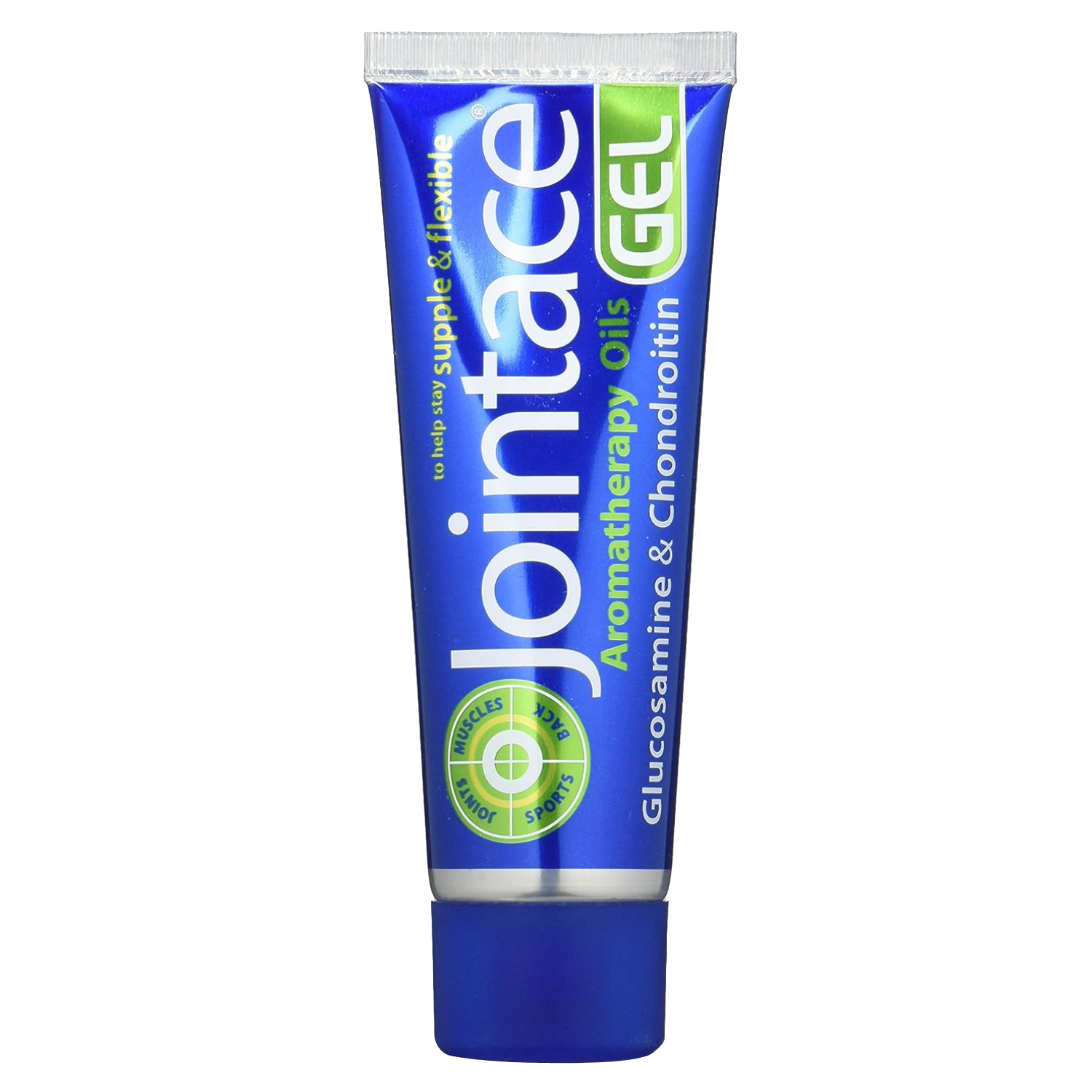 Jointace Gel 75ml
