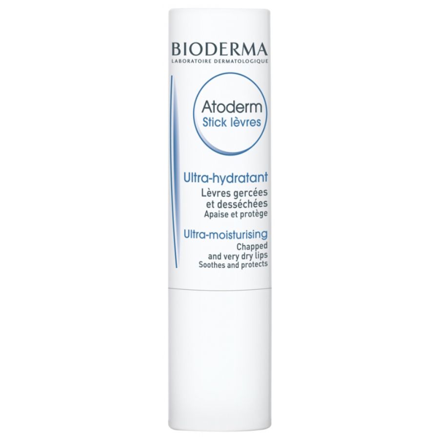 Product Image for Bioderma Atoderm Stick g