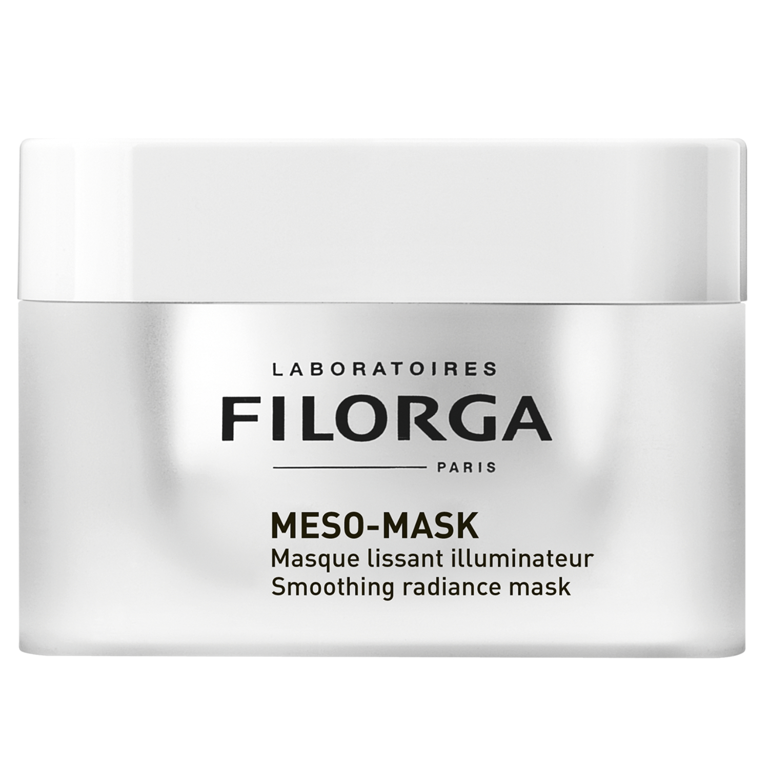 Filorga Meso-Mask Antiaging Brightening Face Mask 50ml