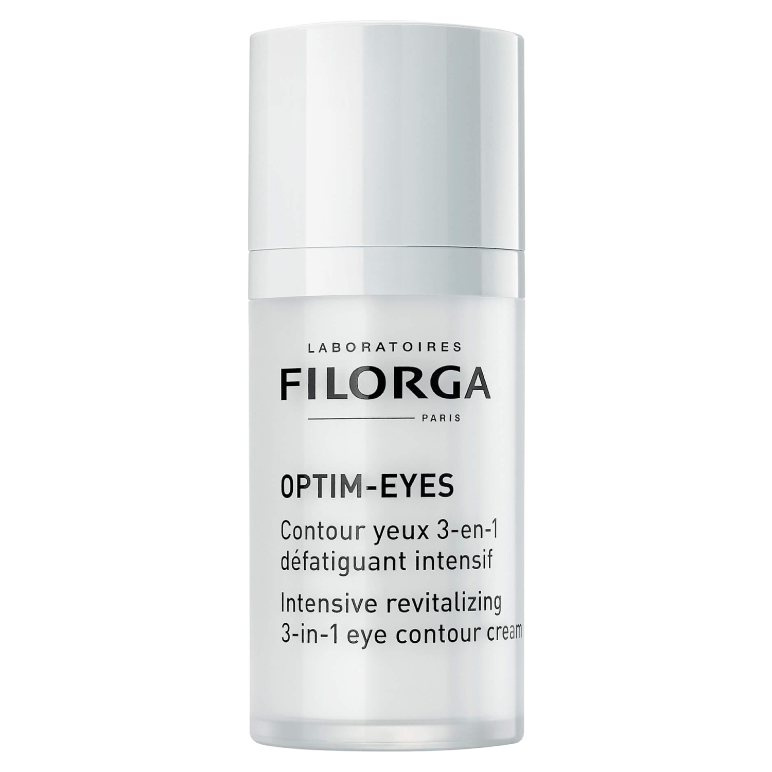 Filorga Optim-Eyes Eye Contour Cream 15ml