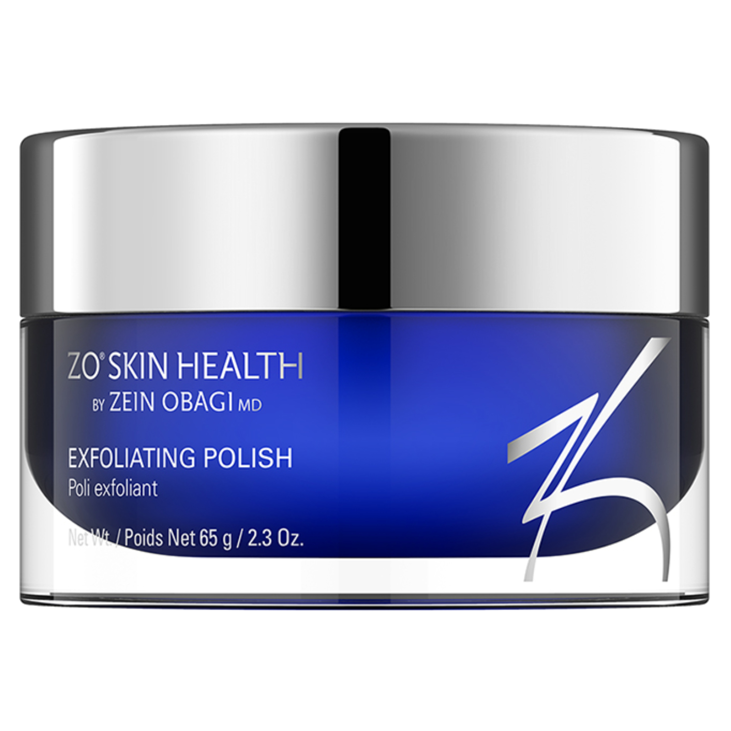 Zo Skin Health Offects Exfoliating Polish 65g