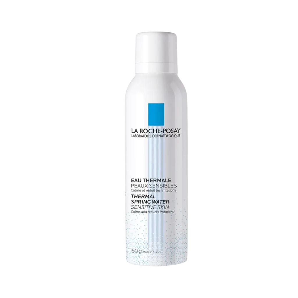 La Roche-Posay Thermal Spring Water Face Mist 150g