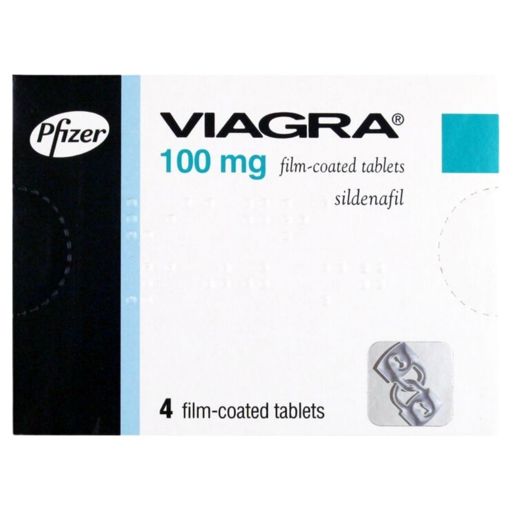 Product Image for Viagra