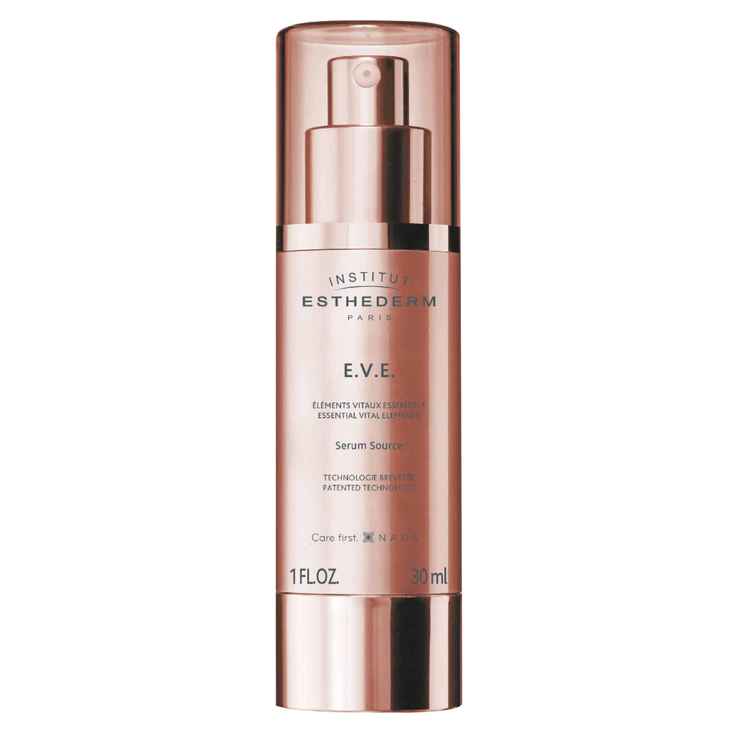 Institut Esthederm E.V.E Essential Vital Elements Serum 30ml