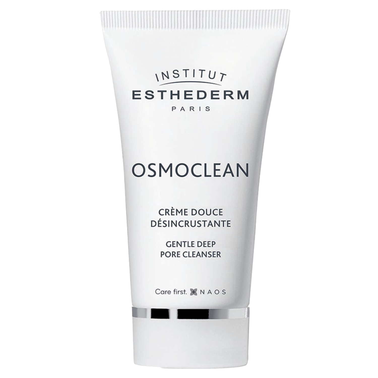 Institut Esthederm Osmoclean Gentle Deep Pore Cleanser 75ml