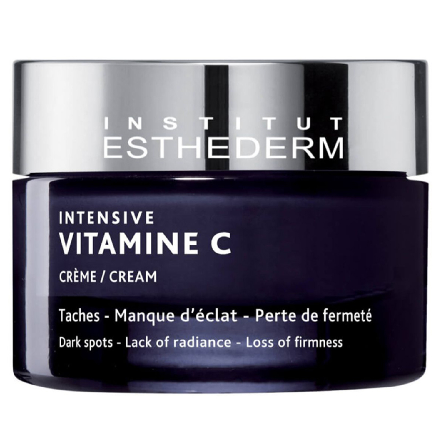 Institut Esthederm Intensive Vitamin C Cream 50ml