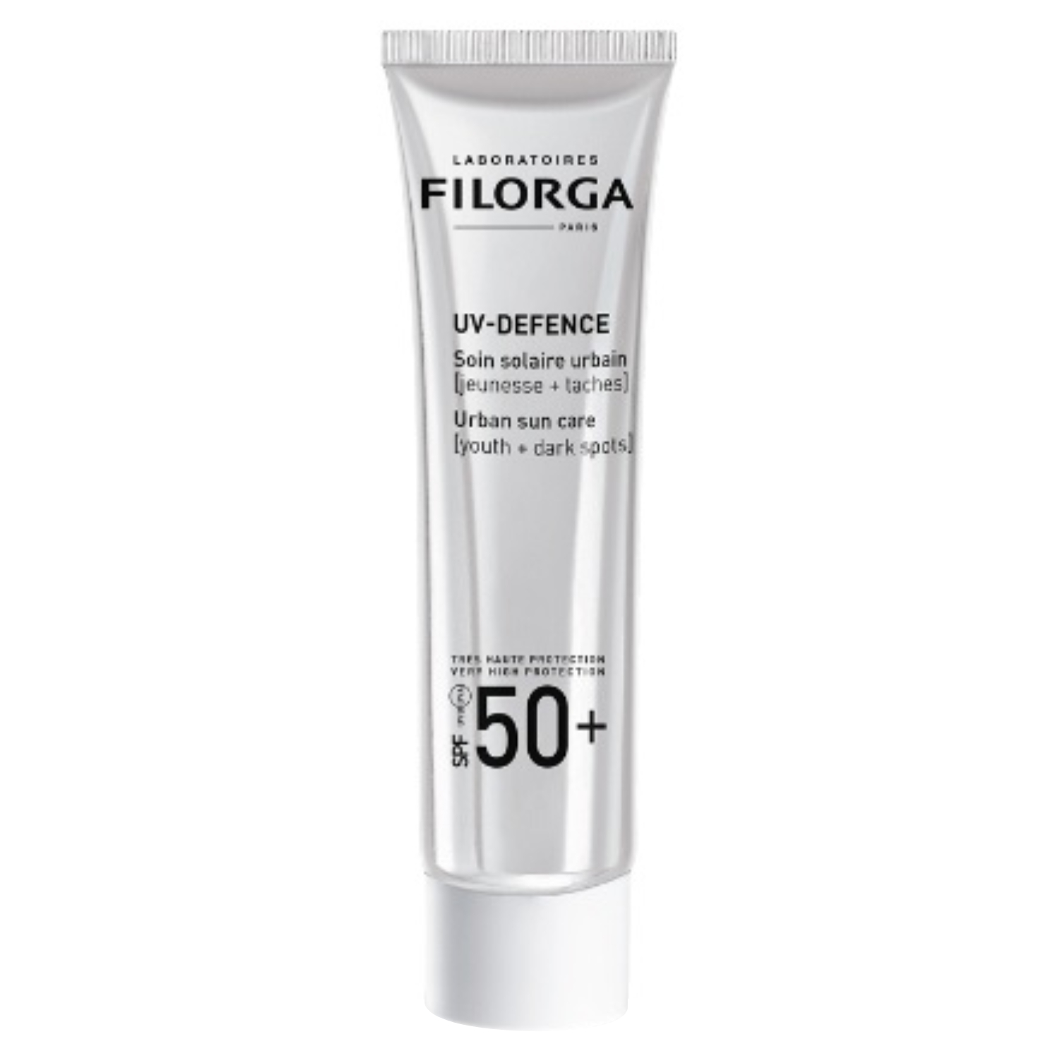 Filorga UV-Defence SPF 50+ Sunscreen 40ml