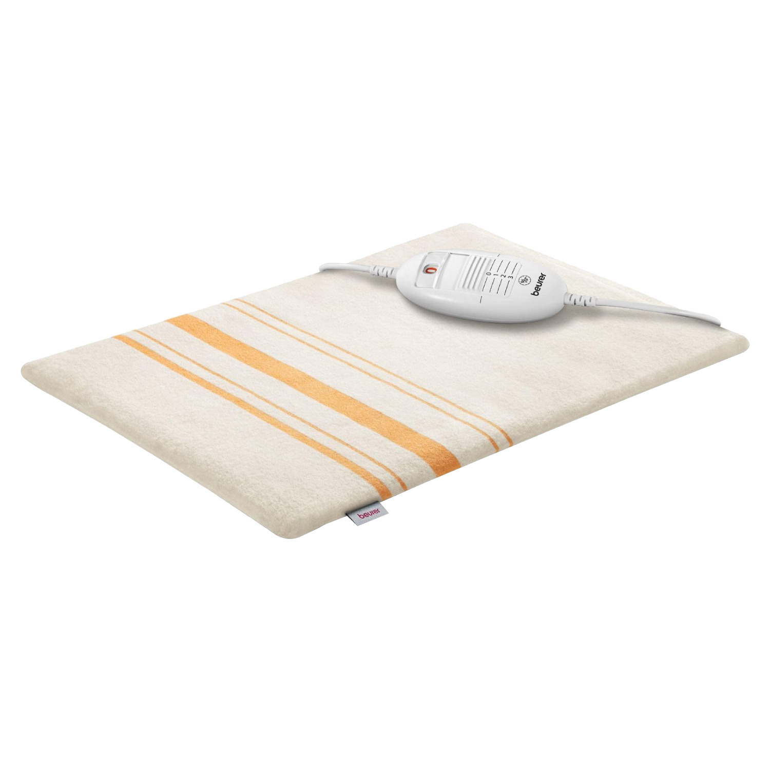 Beurer Hk 25 Electric Heat Pad