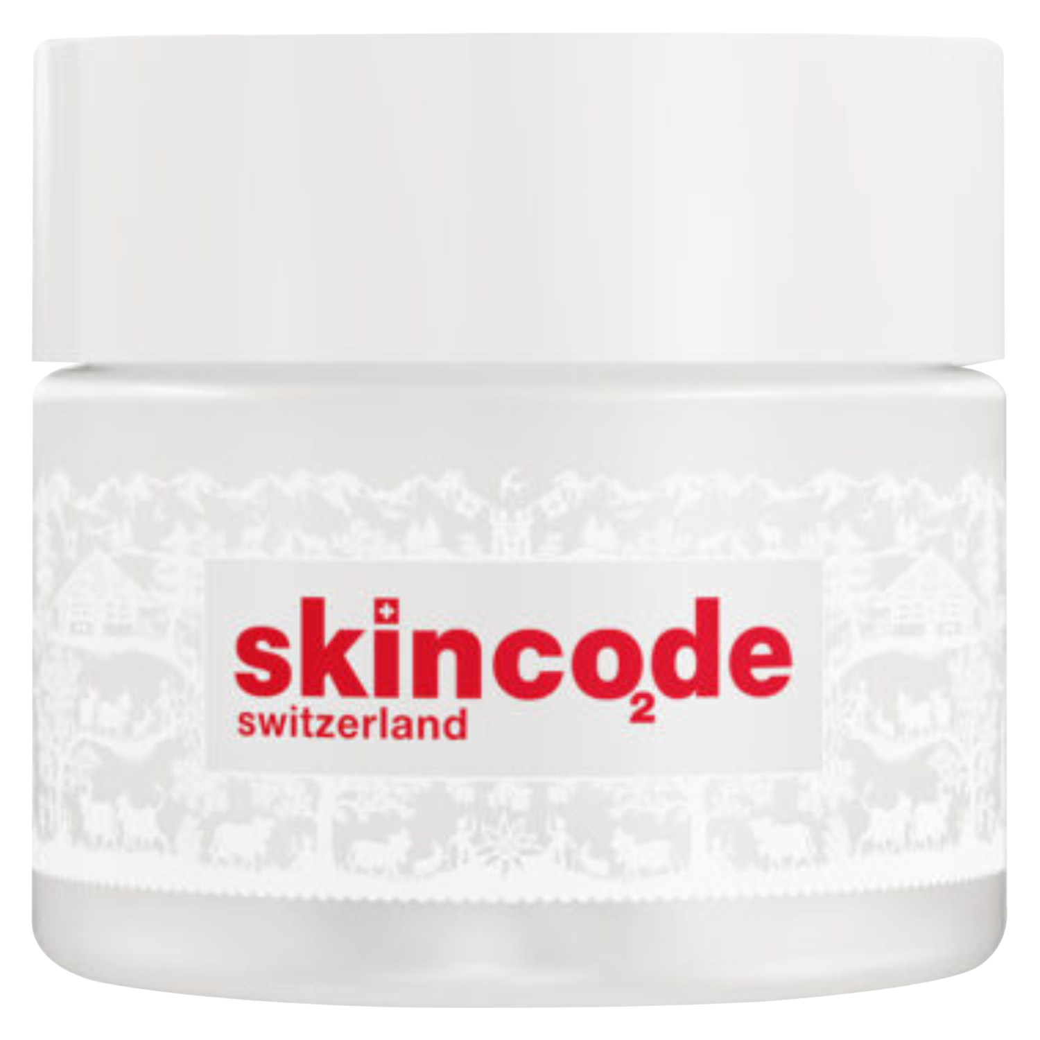 Skincode Essentials 24h Cell Energizer Antiaging Cream 50ml