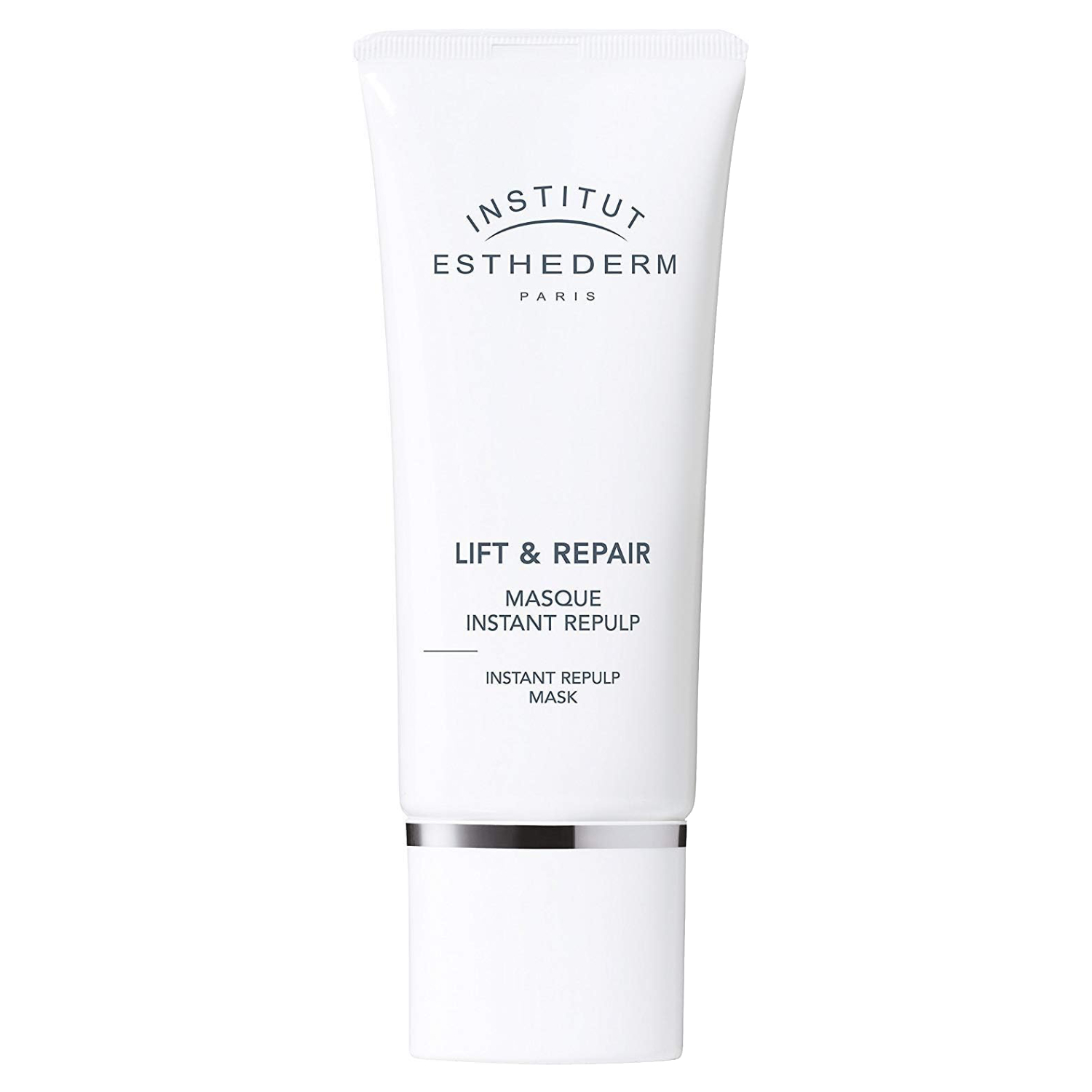 Institut Esthederm Lift & Repair Instant Repulp Mask For Smoothing, Lifting & Firming 50ml