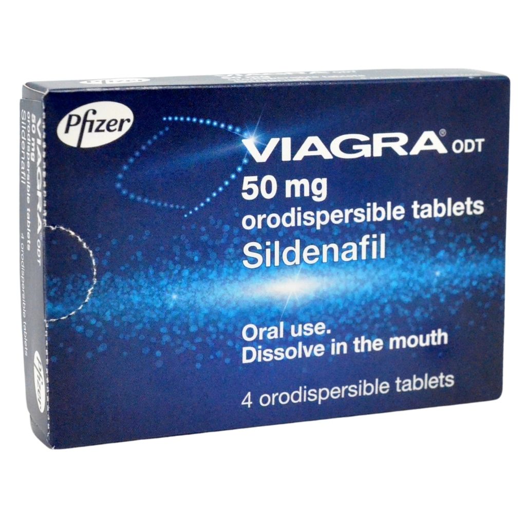 Product Image for Viagra