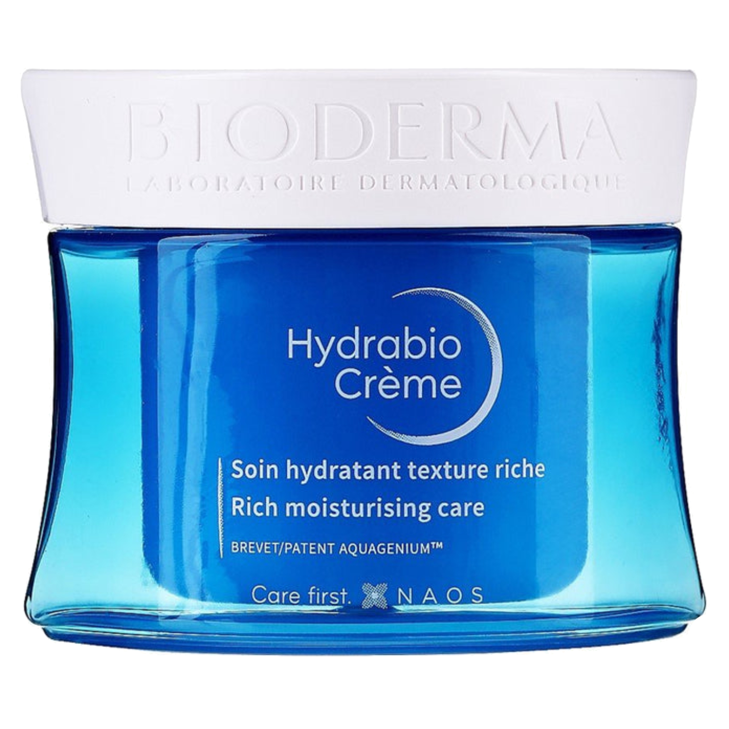Bioderma Hydrabio Cream 50ml