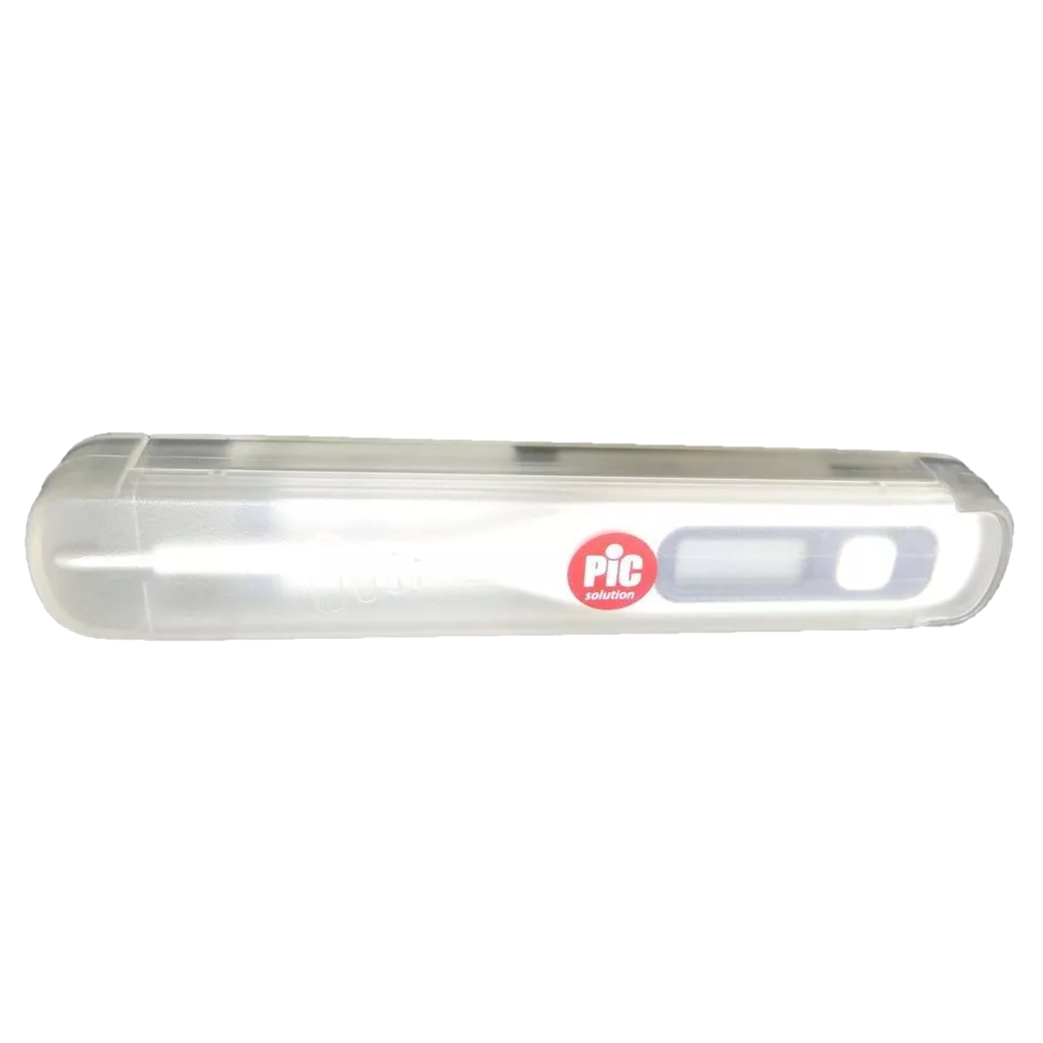 Pic Vedo Family Digital Thermometer