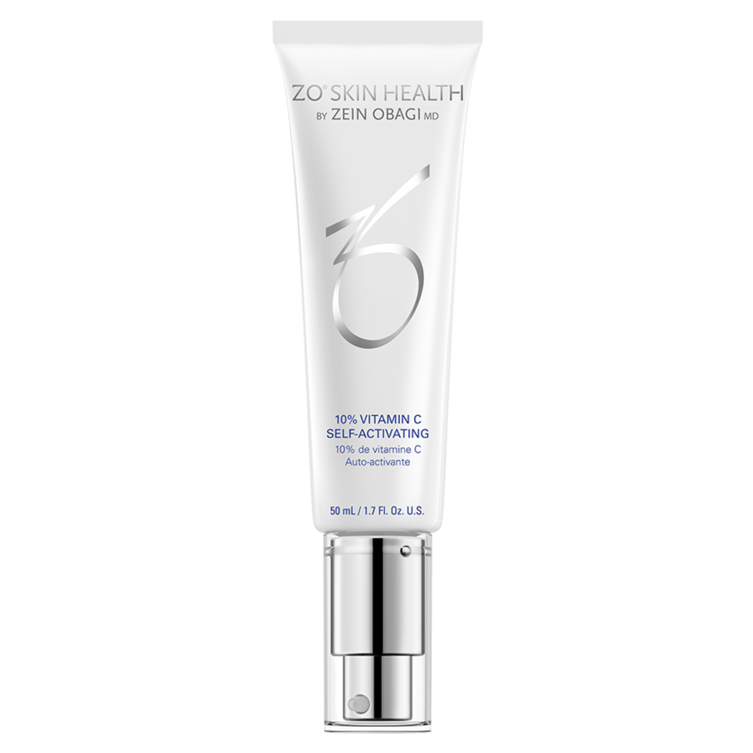 Zo Skin Health 10% Vitamin C 50ml