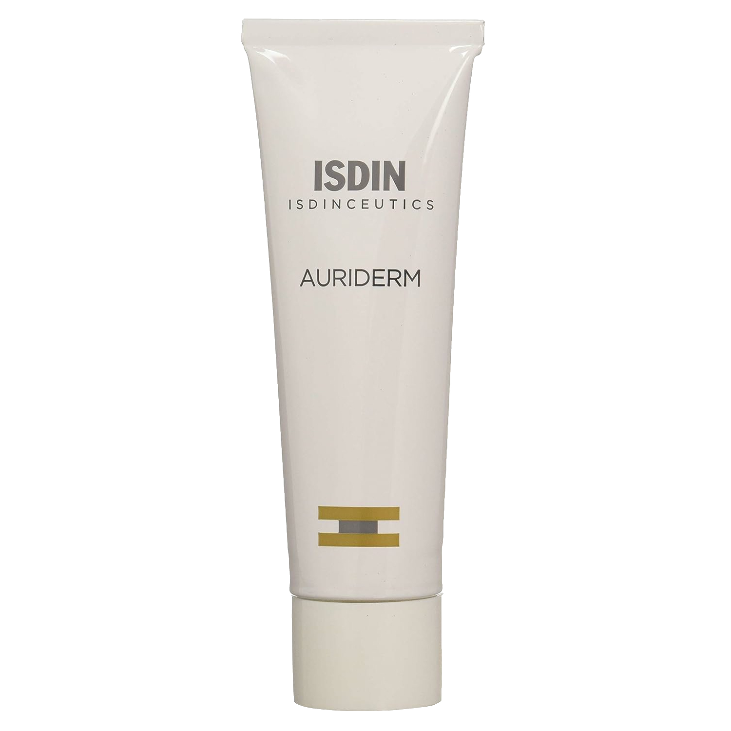 Isdin Isdinceutics Auriderm Cream For Bruising And Redness 50ml