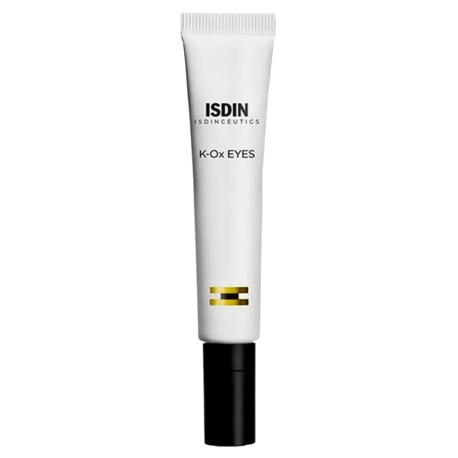 Isdin Isdinceutics K-Ox Eyes, Dark Circles & Baggy Eyes Remedy 15g