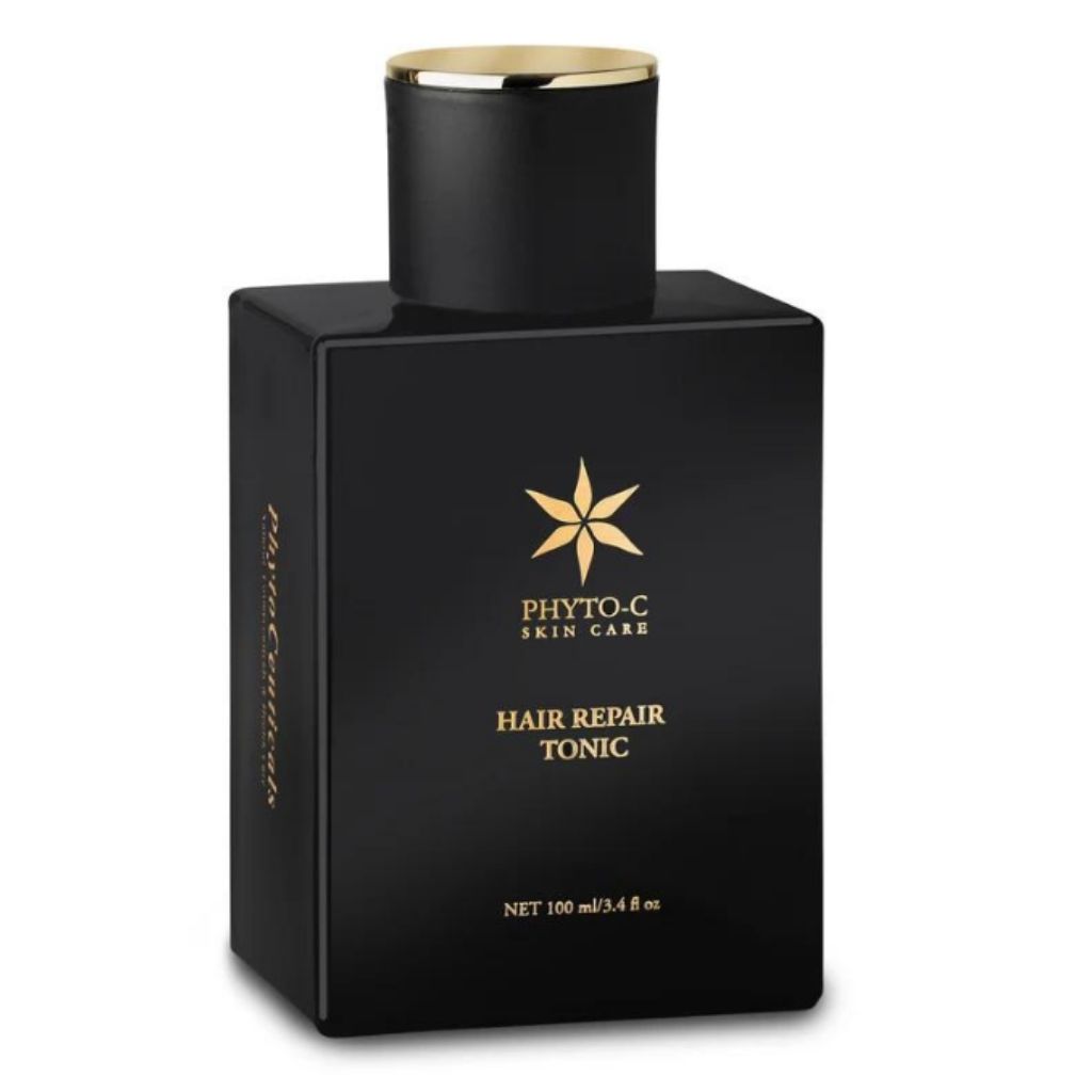 Phyto-C Hair Repair Tonic 100ml