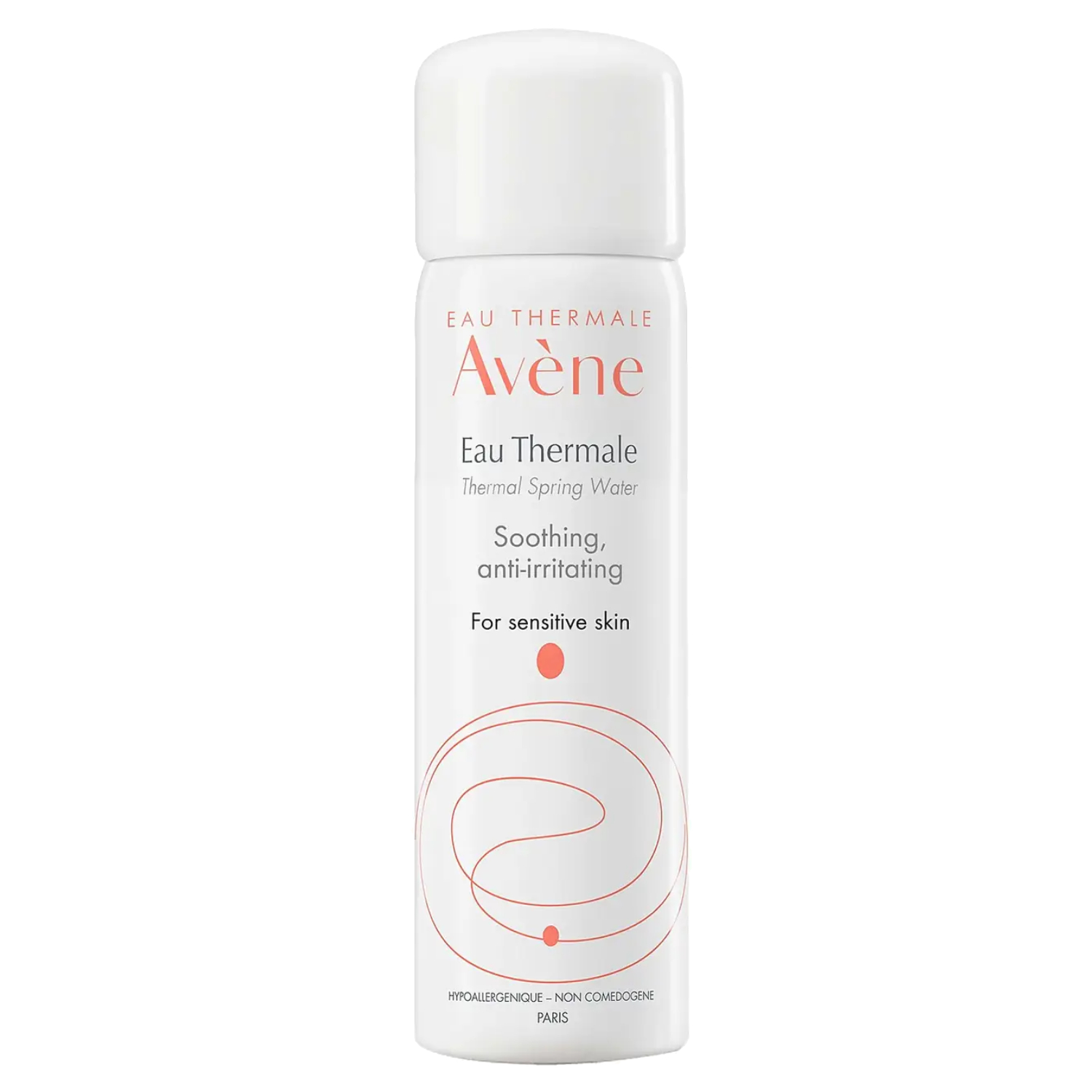 Avène Eau Thermal Spring Water Spray 50ml