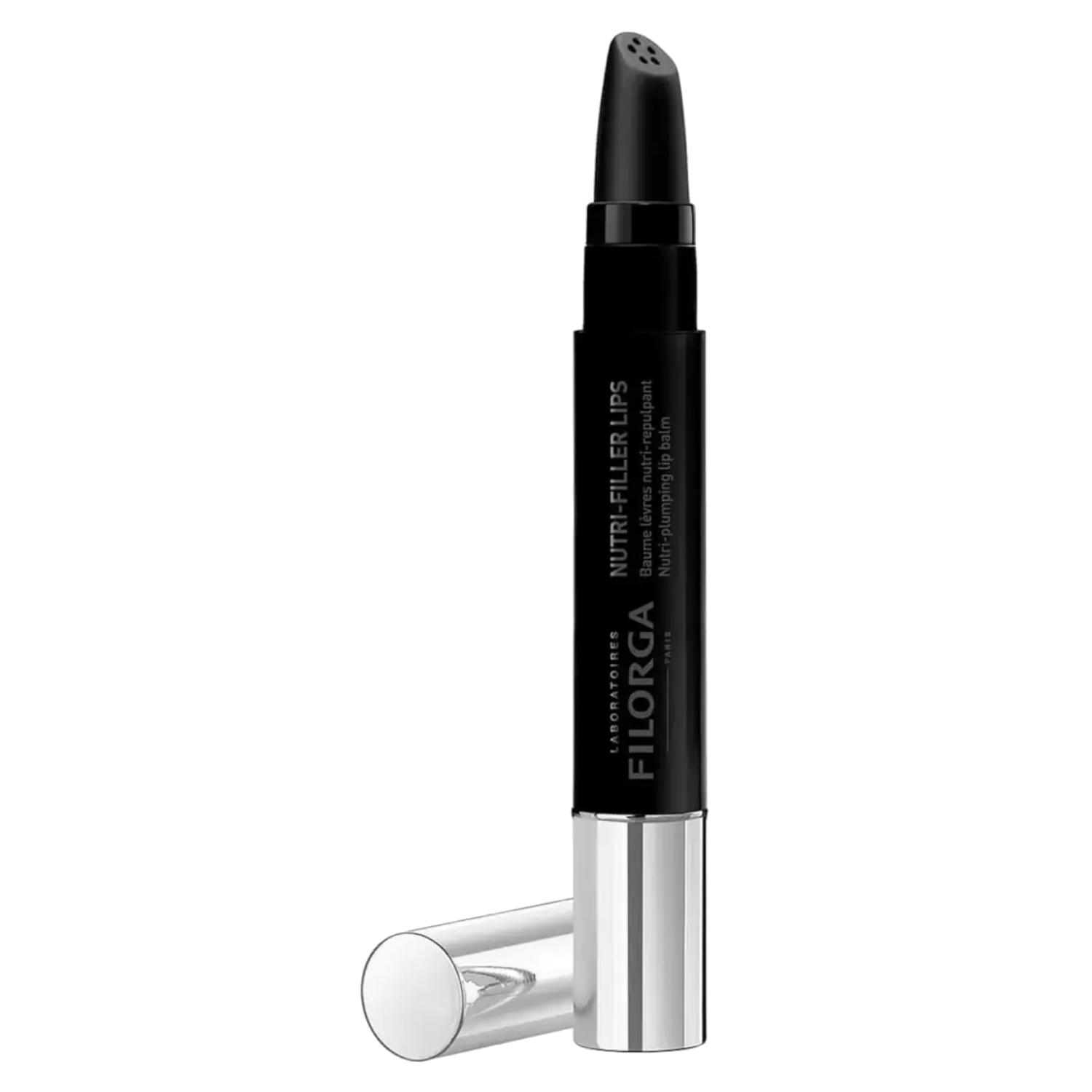 Filorga Nutri-Filler Lip Balm Oil 4g