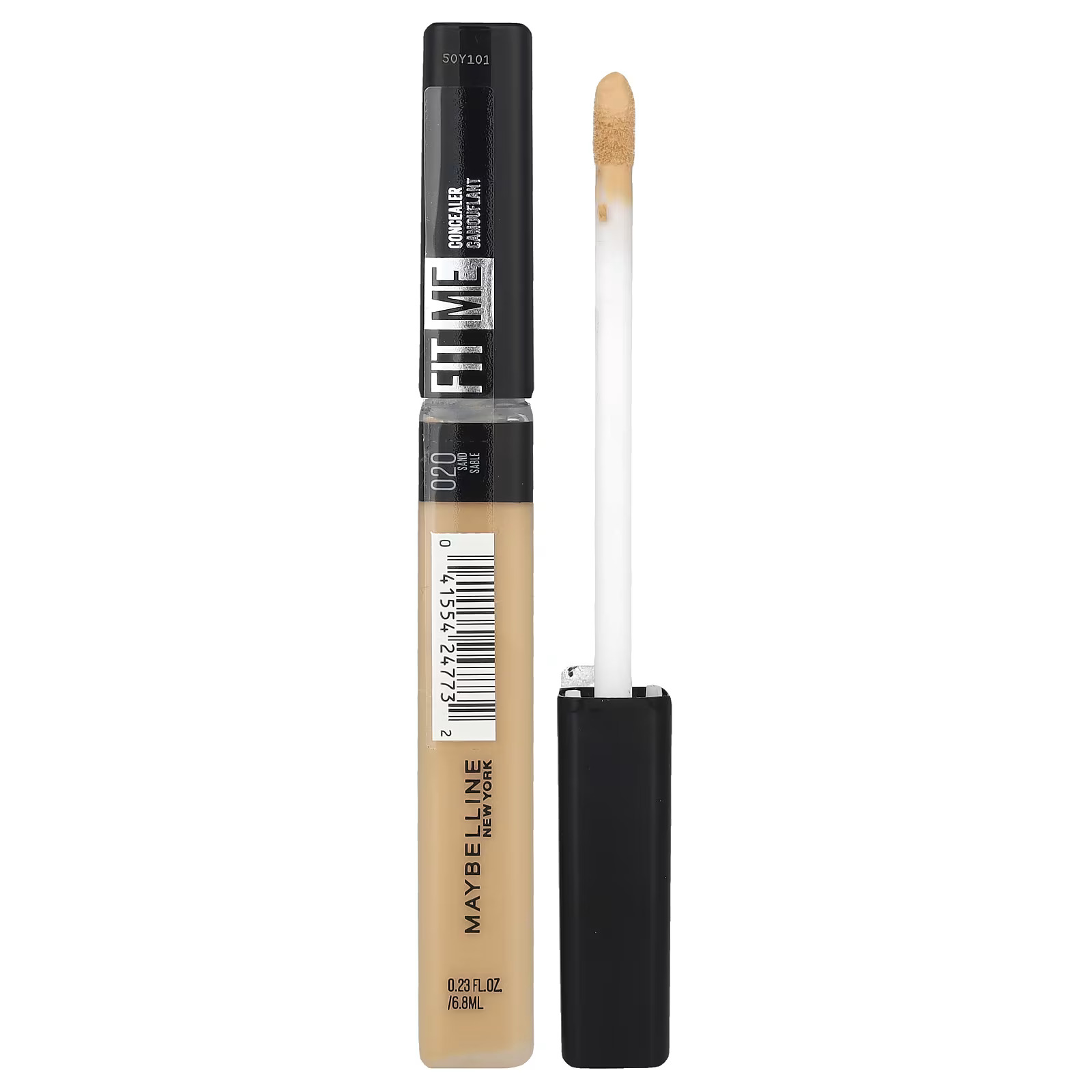 Maybelline Fit Me Concealer Sand 6.8ml