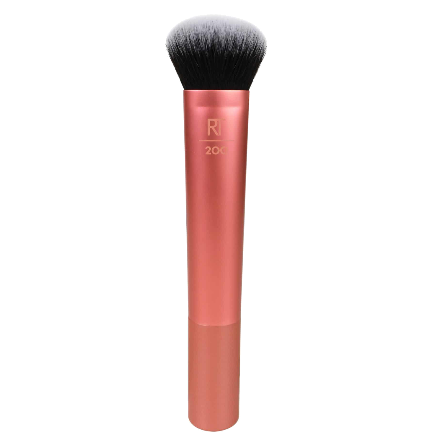 Real Techniques Expert Face Makeup Brush