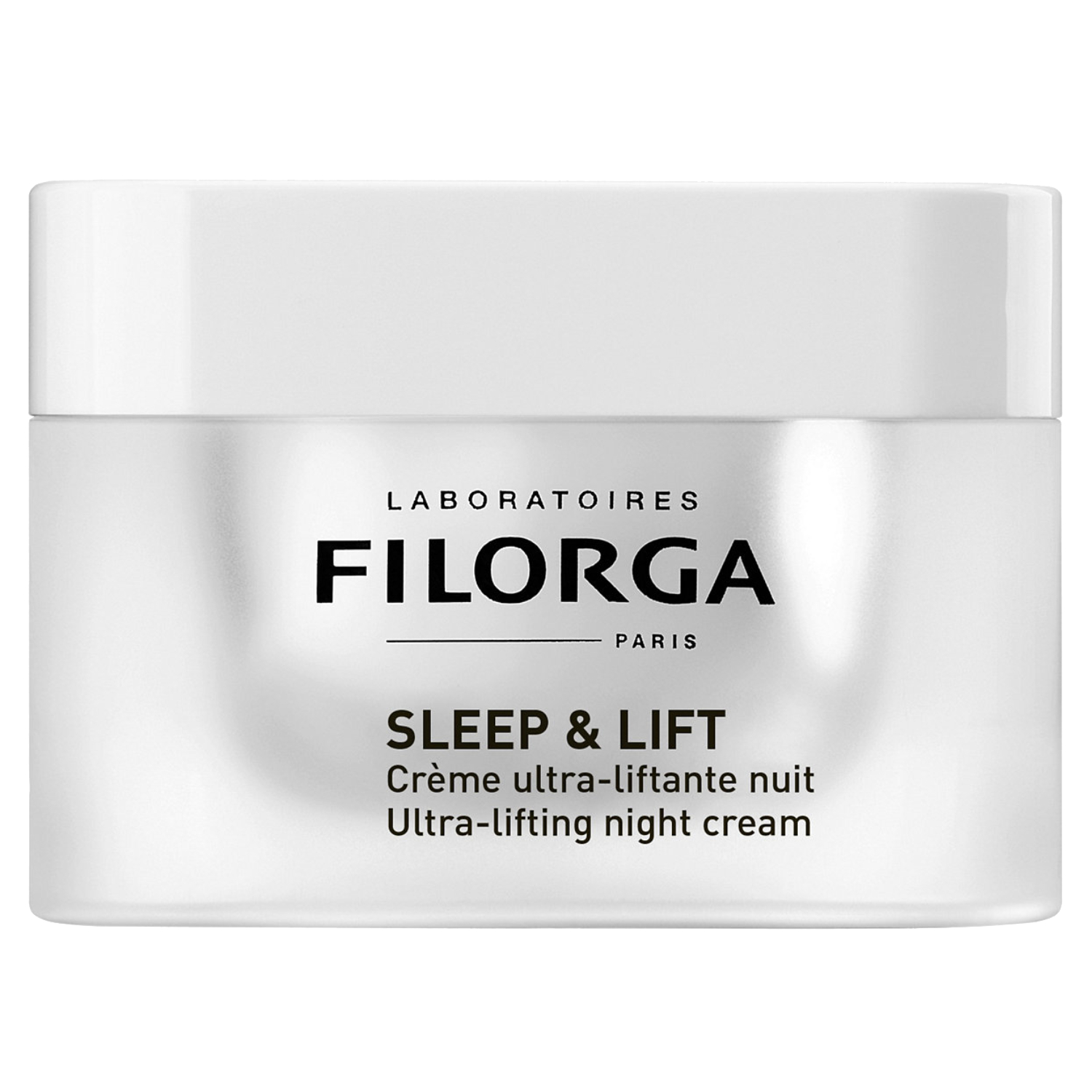 Filorga Sleep & Lift Ultra-Lifting Night Cream 50ml