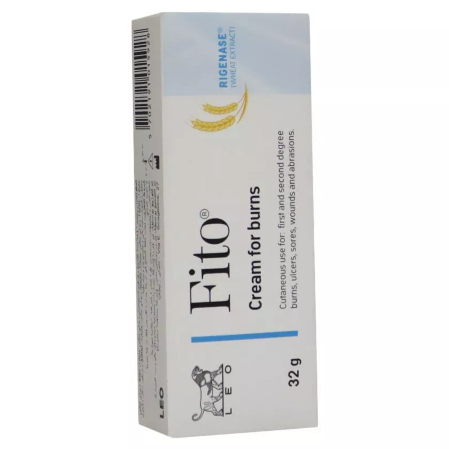 Fito Cream 32g