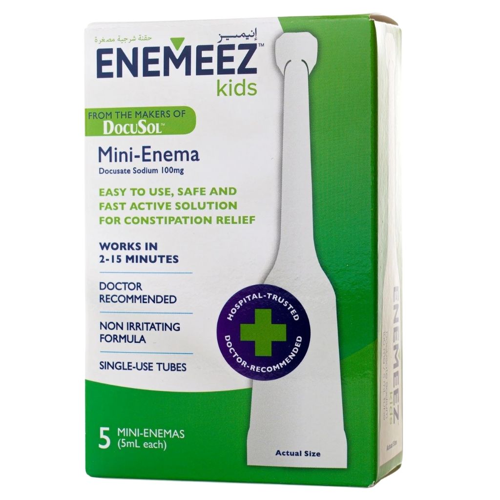 Product Image for Docusol