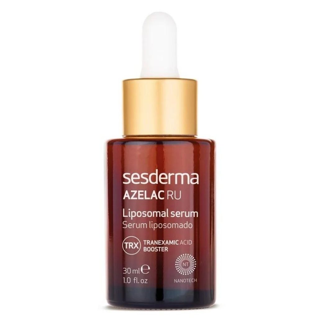 Sesderma Azelac Ru Serum 30ml
