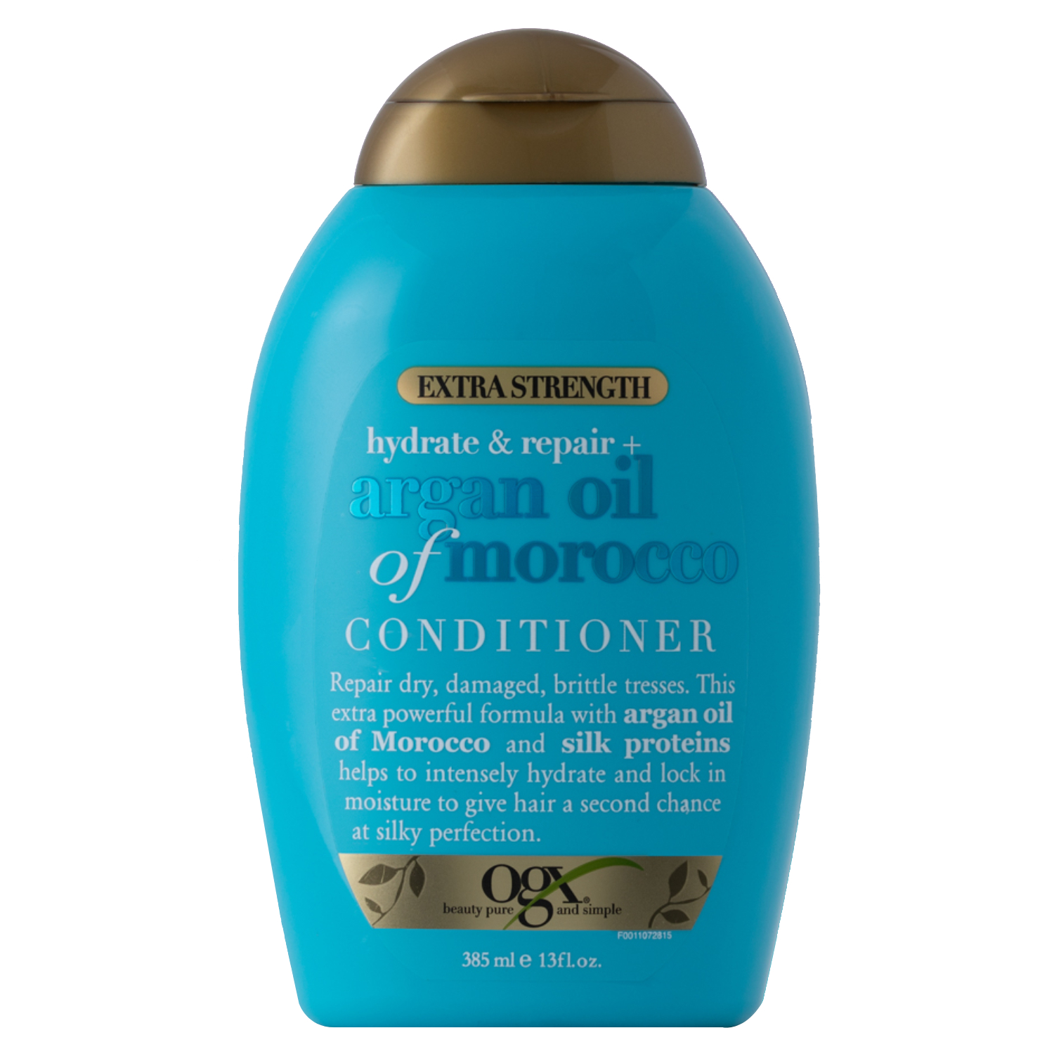 Ogx Renewing+Argan Oil of Morocco Conditioner 385ml