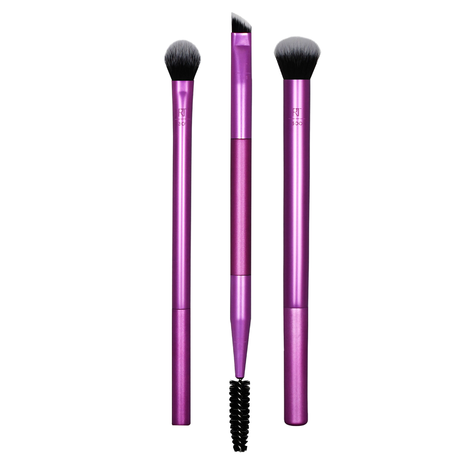 Real Techniques Eye Shade+Blend Set