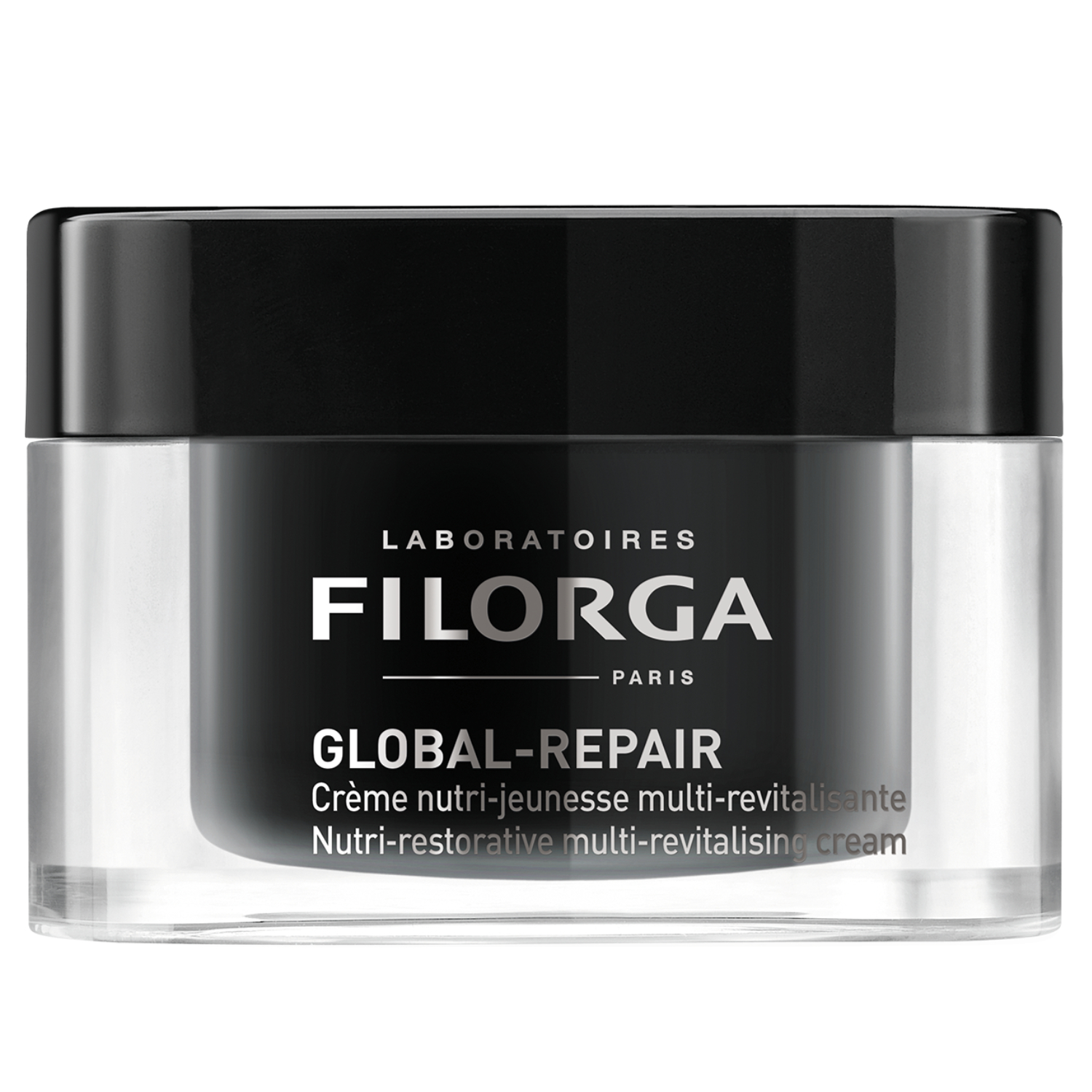 Filorga Global Repair Antiaging Face Cream 50ml