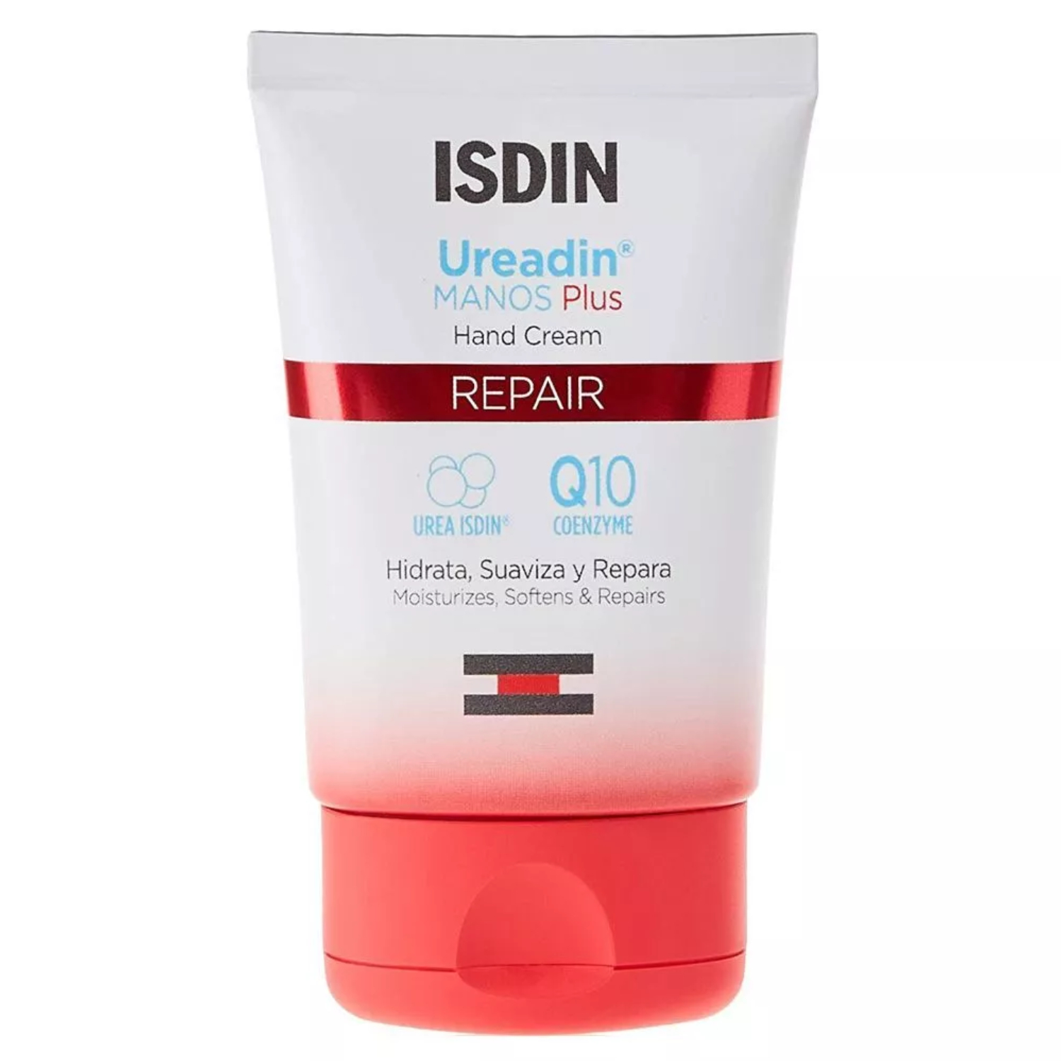 Isdin Ureadin Manos Hand Cream Repair With Urea 50ml