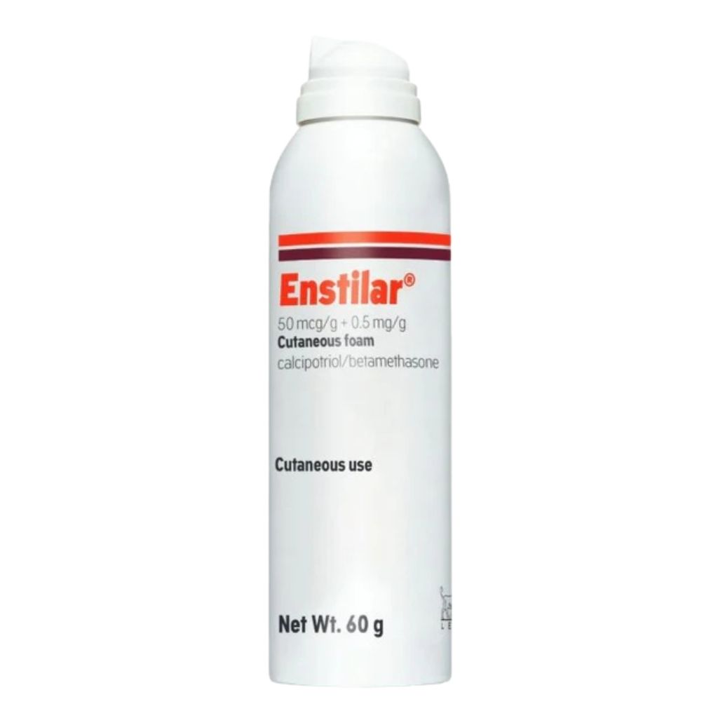 Product Image for Enstilar