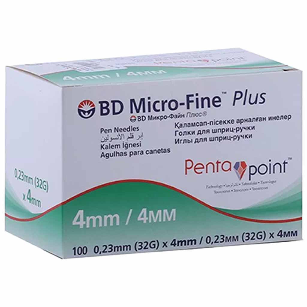 Product Image for Bd