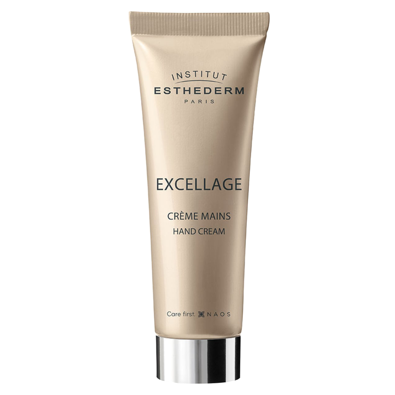 Institut Esthederm Excellage Anti-Dark Spots Hand Cream 50ml